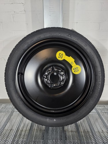New genuine volvo xc40 - 18",