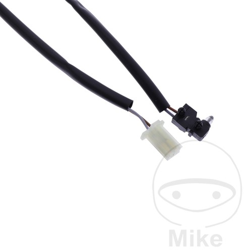 Sin marca brake - sin,