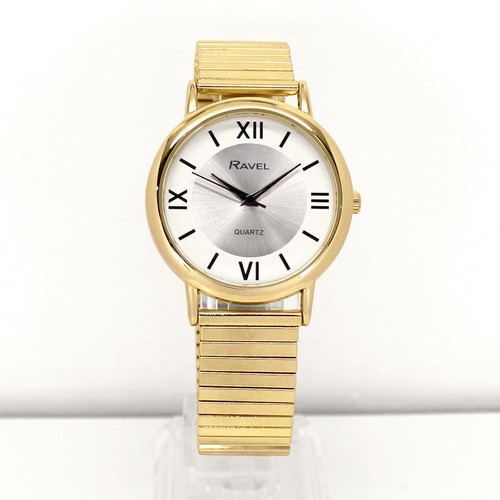 Ravel men classic - ravel, men’s
