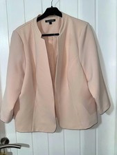 Bon Marche Cream Lightweight