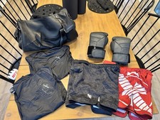 Hayabusa Complete Men’s