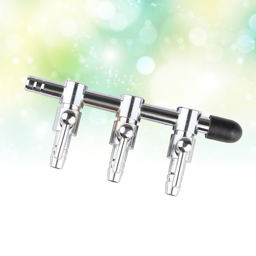 Reusable stainless steel - reusable,