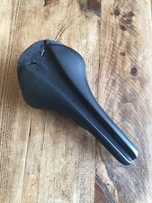 Fizik Antares R1 Versus Evo