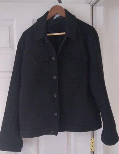 Asos men wool mix - asos, men's