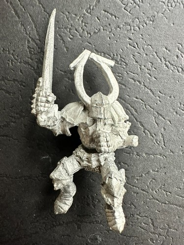Warhammer juggernaut renegade - juggernaut,