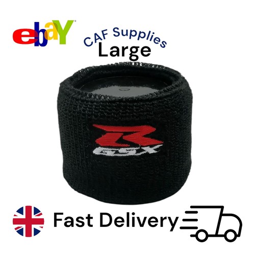 Suzuki gsxr brake - gsxr, /