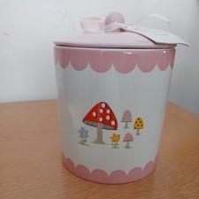 NEW CATH KIDSTON CERAMIC LARGE