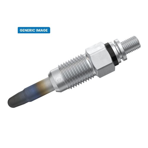 Bosch 0250403019 glow - 4x,