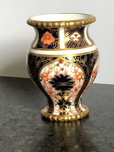 Stunning rare antique royal - stunning,