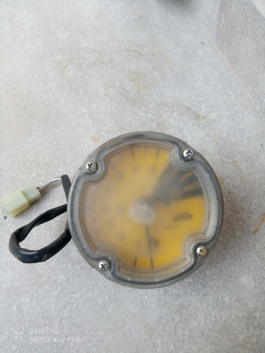 Tachometer ktm lc4 adventure - tachometer,