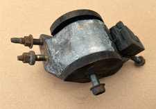 TOYOTA CELICA MK5 1990-93 2.0