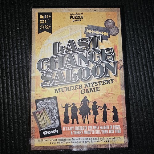 Last chance saloon murder - last,