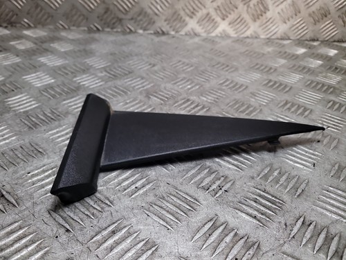Ford fiesta mk6 pillar door - pillar,