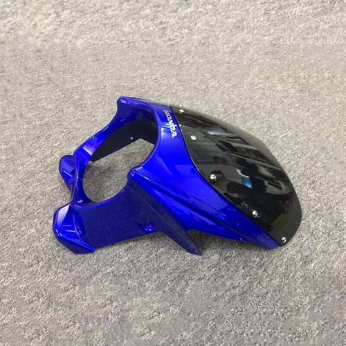 Upper front cowl fairing - fairing, nose