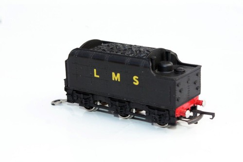 Wrenn w22 black 2 8 - wrenn, l.m.s.black