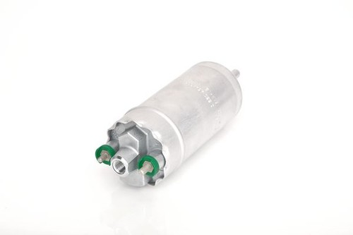 Bosch fuel pump part no - fuel, (hgv)
