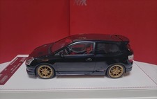 2004 Honda Civic Type R EP3