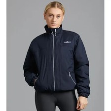 Premier Equine Pro Rider