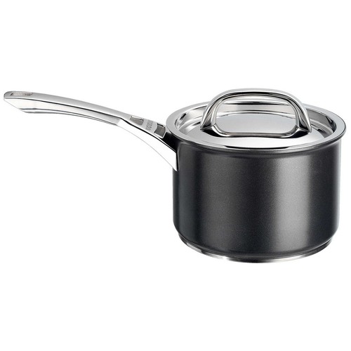Circulon infinite cookware set - cookware,