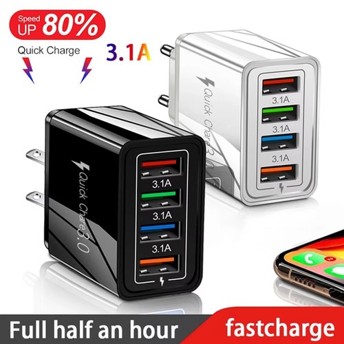 New hyper charge - hyper,