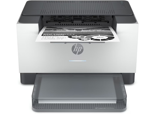 Laserjet m209dw printer - hp,