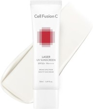 Cell Fusion C Laser UV