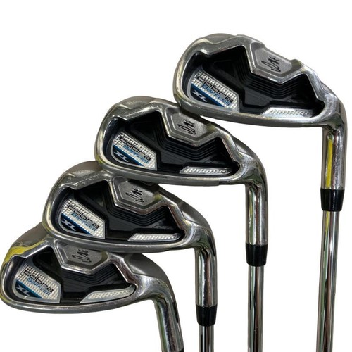 Cobra baffler xl6s - xl6s, usa
