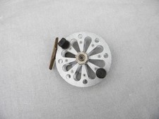 GRICE & YOUNG 4 5/8" CENTRE