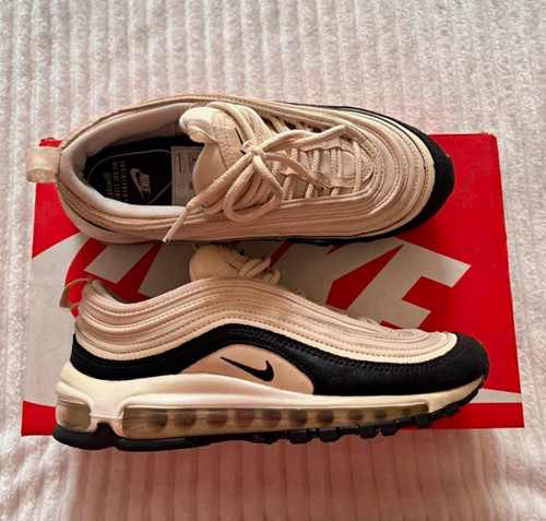 Nike air max prm - prm, women's