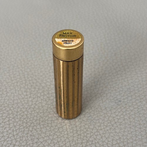 Vintage 1970s max factor - vintage,