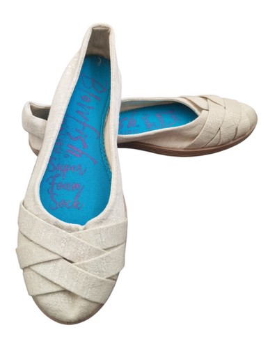 Blowfish malibu cream - malibu,