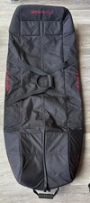 Kite Surfing Travel Bag With