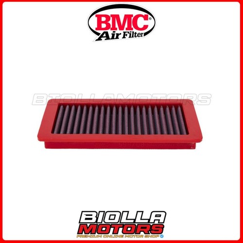 Fm598 air filter - air,