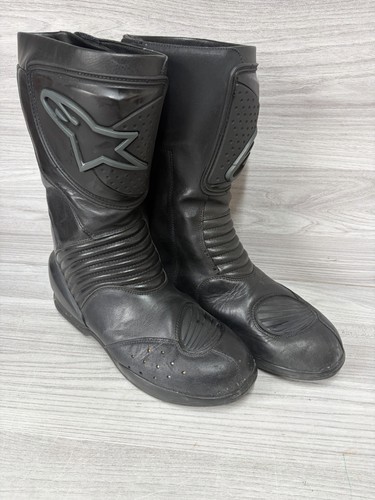 Alpinestars gore tex - alpinestars, gore-tex