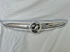 2006-2014 VAUXHALL CORSA Mk3 D