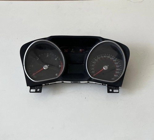 Ford galaxy speedometer - 10-15,