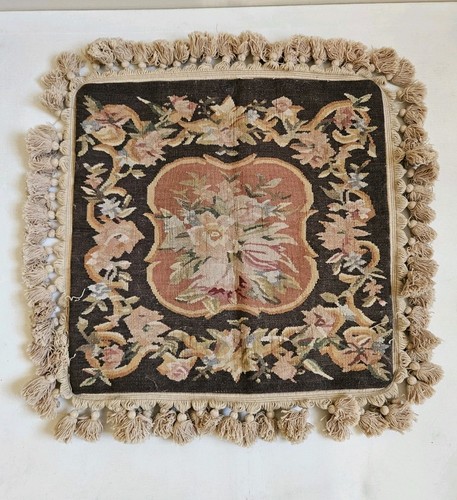French style aubusson - french-style,