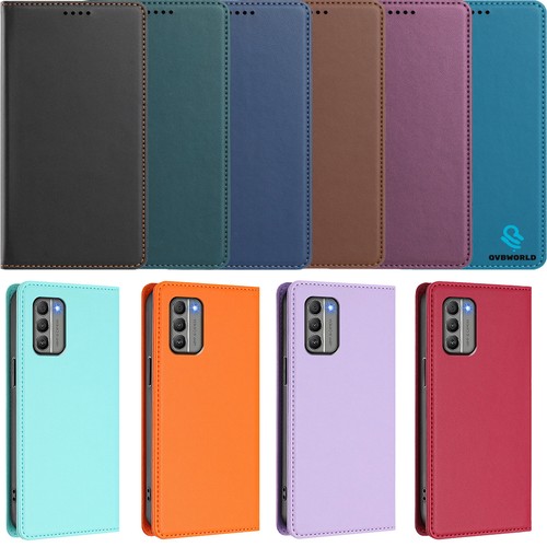 For nokia g400 c300 - g400, g42