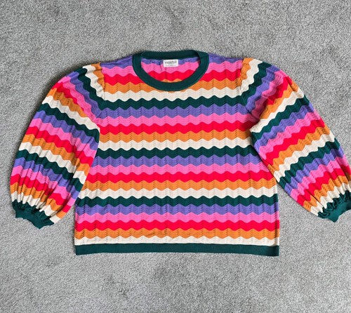 Sugarhill brighton rainbow - sugarhill,