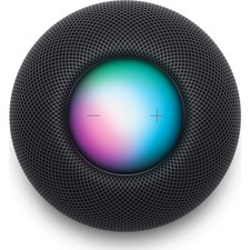 Apple HomePod Mini Space Grey