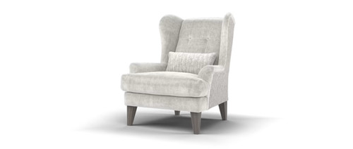 Sofology highgrove fabric - sofology,