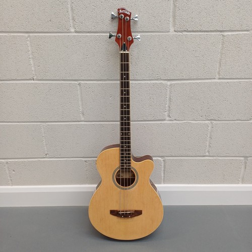 Artisan string single - ab-80,