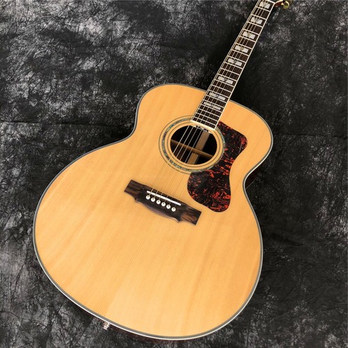 Inch natural solid spruce - natural,