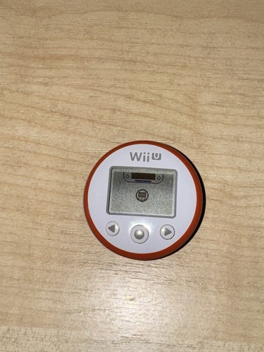 Nintendo wii fit - nintendo,