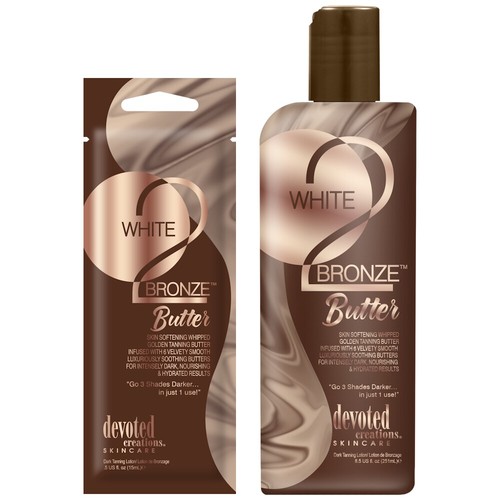 Devoted creations white - creations, 2