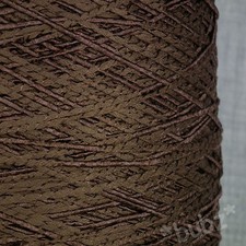 STUNNING SILKY SOFT CHOCOLATE