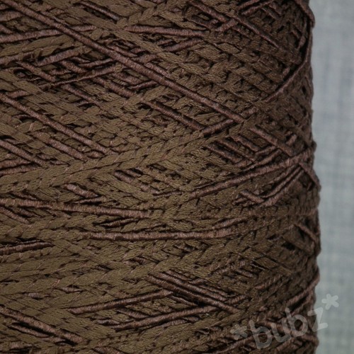 Stunning silky soft chocolate - silky,