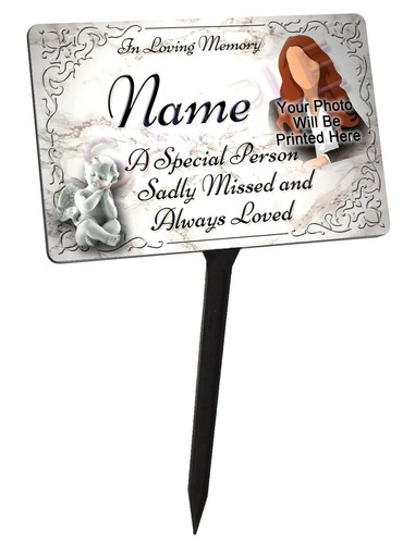 Your photo personalised - your,