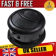 VENTILATION GRILL COVER MOUTH