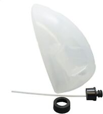 Bissell Little Green Machine Replacement Solution Tank with Cap & Insert